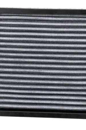 Best Seller K&N Toyota Cabin Air Filter