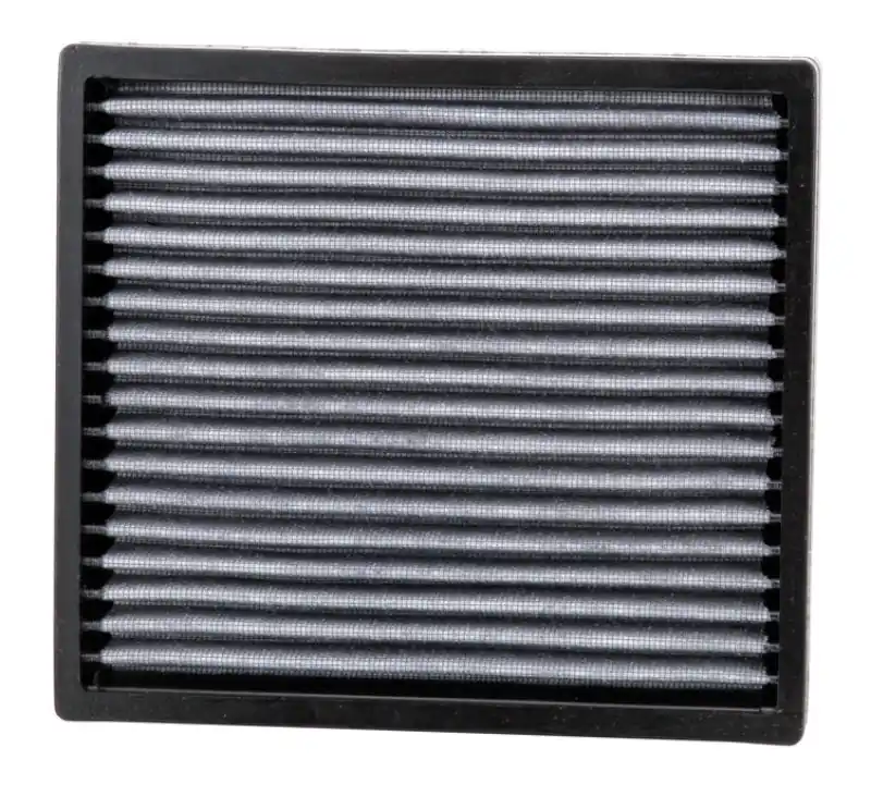 Best Seller K&N Toyota Cabin Air Filter