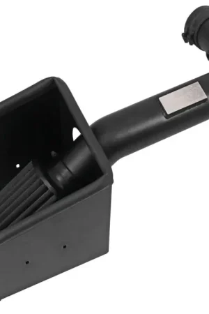 K&N 03-08 Dodge Ram 1500 / 2500 / 3500 V8.5.7L Performance Intake Kit Deal