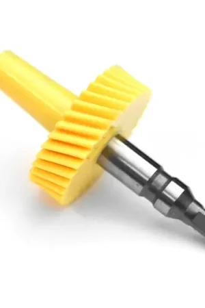 Rugged Ridge Speedometer Gear 33 Teeth Short Free Delivery