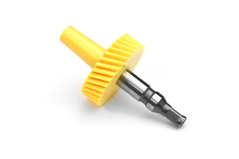 Rugged Ridge Speedometer Gear 33 Teeth Short Free Delivery