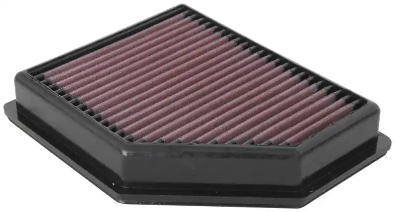 Deal K&N 20-22 Nissan Sentra 2.0L L4 Replacement Air Filter