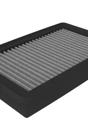 aFe Magnum FLOW Air Filter w/Pro DRY S Honda Civic Type R 23-25/ AcuraINtegra Type S 24-25 L4-2.0L t Top Pick