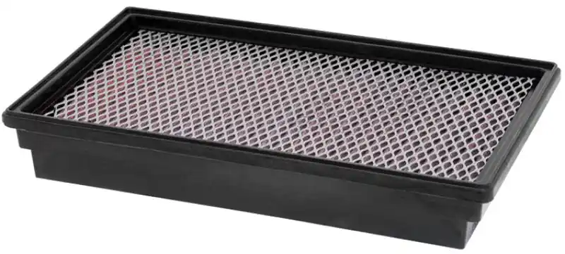 Super Sale K&N Replacement Air Filter FORD VAN V8-7.3L DIESEL; 95-99