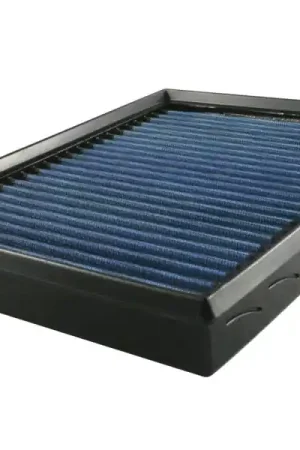 aFe MagnumFLOW Air Filters OER P5R A/F P5R Audi A4 02-09 Direct From Manufacturer