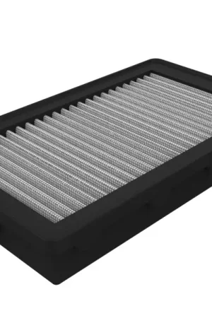 Get Yours aFe Magnum FLOW OE Replacement Air Filter w/ Pro DRY S Media Kia K5 21-25 L4-1.6/2.5L (t)