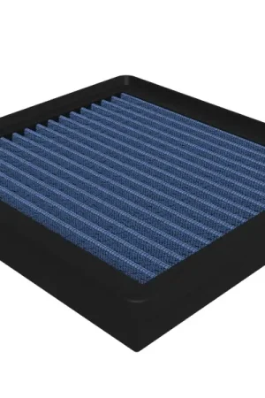 aFe Magnum FLOW OE Replacement Air Filter w/ Pro 5R Toyota Land Cruiser (J250) 24-25 L4-2.4L (t) Best Choice