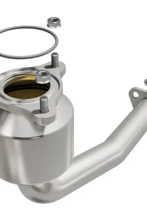 Magnaflow Conv DF 02-03 Suzuki Aerio 2.0L Brand New