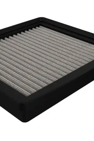 aFe Magnum FLOW OE Replacement Air Filter w/ Pro DRY S Media Honda HR-V 16-22 L4-1.8L Don’t Miss Out