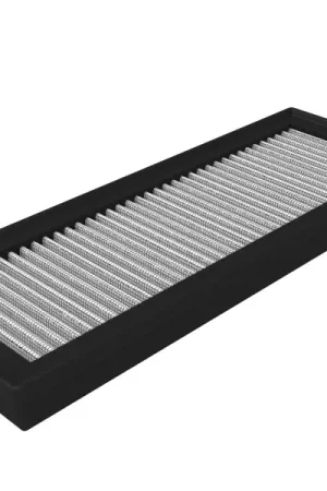 Worldwide Shipping aFe Magnum FLOW OE Replacement Air Filter w/ Pro DRY S Media Ford Escape 24-25 L3-1.5L (t)