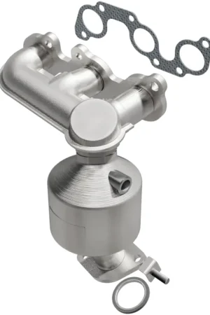 No Minimum Order Magnaflow Conv DF 97-00 Toyota Camry 3.0L