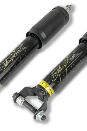 Bulk Order aFe PFADT Series OE Replacement Rear Shock Kit Chevrolet Corvette (C7) 14-19