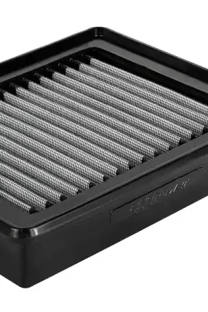 Time-Limited aFe MagnumFLOW Pro DRY S OE Replacement Filter 16-19 Honda Civic I4-2.0L (T)