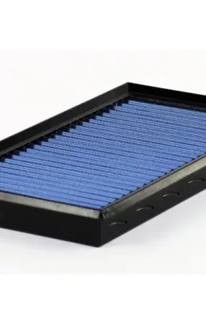 aFe MagnumFLOW Air Filters OER P5R A/F P5R Ford Edge 07-12 Flex 09-11 V6-3.5/3.7L Affordable