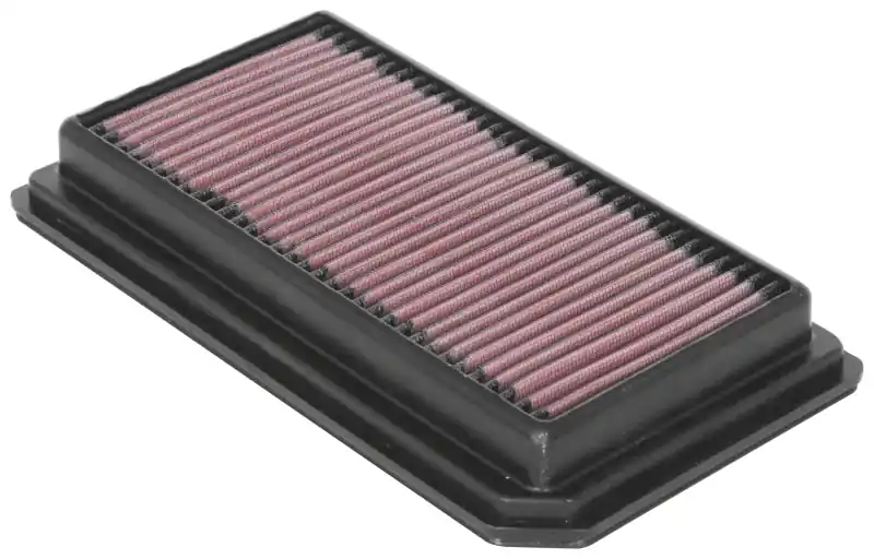 K&N 20-21 Cadillac CT5 V6 3.0L Replacement Air Filter Limited Edition