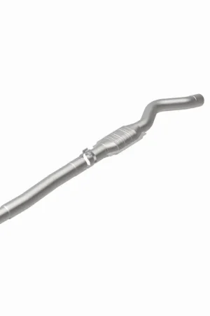 Deal MagnaFlow Conv DF Dodge Dakota 96 3.9L/5.2L 2