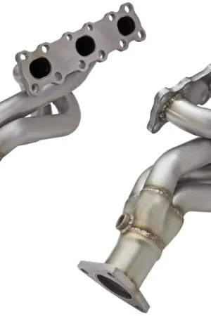 aFe Twisted Steel Headers 03-06 Nissan 350Z /Infiniti G35 V6-3.5L Free Returns