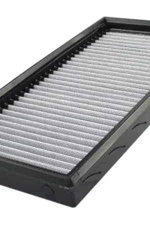 Buy Online aFe MagnumFLOW Air Filters OER PDS A/F PDS VW Beetle 98-11 Golf/Jetta/GTI 00-06