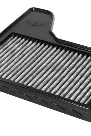 Bulk Order aFe MagnumFLOW OEM Replacement Air Filter PRO Dry S 2015 Ford Mustang L4 / V6 / V8