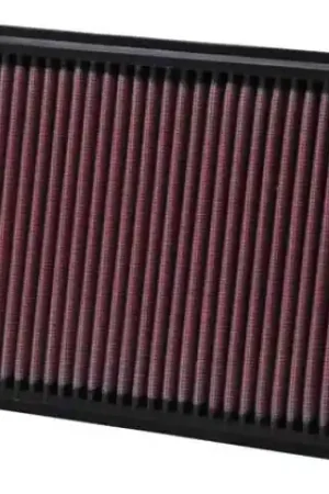 K&N 94-02 Dodge Ram PickUp 3.9?5.2/5.9L Drop In Air Filter Best Price
