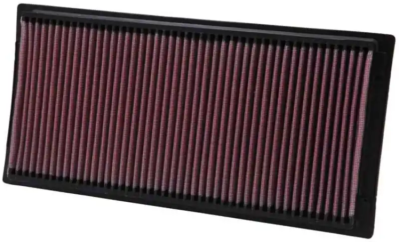 K&N 94-02 Dodge Ram PickUp 3.9?5.2/5.9L Drop In Air Filter Best Price