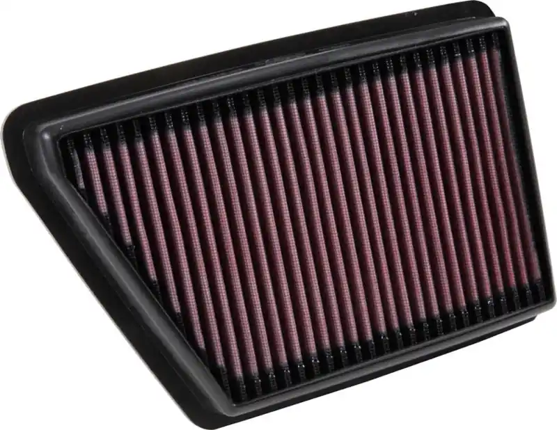 Luxury K&N 17-18 Honda CR-V 2.4L Drop In Air Filter