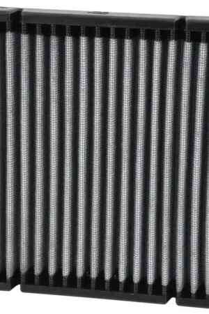 Buy Today K&N 07-15 Mazda CX-9 3.7L V6 Cabin Air Filter