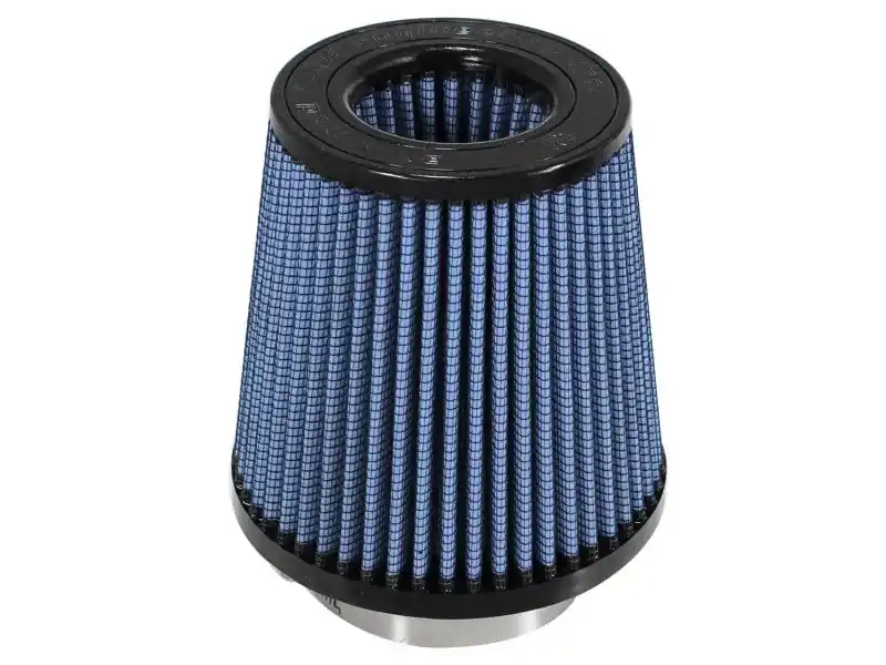 Seasonal Sale aFe MagnumFLOW Air Filters 3-1/2F x 6B x 4-1/2T (INV) x 6H