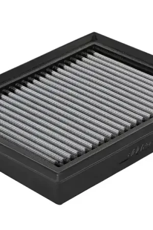 Limited Edition aFe MagnumFLOW OEM Replacement Air Filter PDS 13-16 Ford Fusion 1.5L/1.6L/2.0L EcoBoost/2.5L