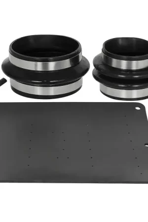 aFe MagnumFORCE Cold Air Intake System Spare Parts for XX-81162 Modern