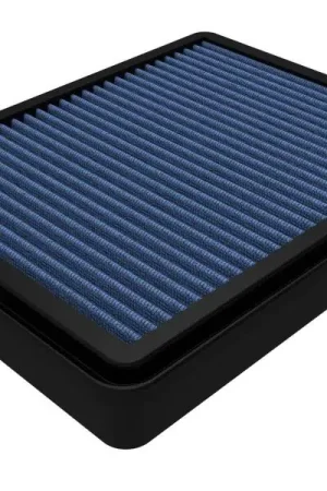 aFe 22-23 Toyota Land Cruiser (J300) V6-3.3L (td) Magnum FLOW OE Replacement Pro 5R Air Filter Shop Now