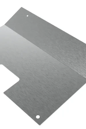 aFe POWER 10-14 Subaru Outback Terra Guard Bumper Skid Plate (use w/ PN 79-27007 or 79-27010) Top Pick