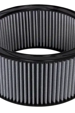 aFe MagnumFLOW Air Filters OER PDS A/F PDS GM Trucks 72-95 V8 Express Delivery