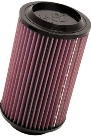 K&N 96-97 Chevy/GMC Full Size Pick Up Drop In Air Filter Weekend Sale