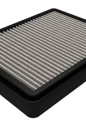 aFe 22-23 Toyota Land Cruiser (J300) V6-3.3L (td) Magnum FLOW OE Replacement Pro DRY S Air Filter Bulk Order