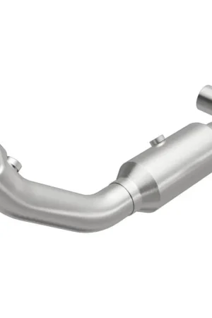 Magnaflow California Direct Fit Converter 07-08 Ford F-150 4.6L While Supplies Last