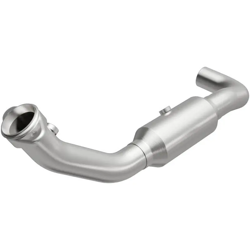 Magnaflow California Direct Fit Converter 07-08 Ford F-150 4.6L While Supplies Last