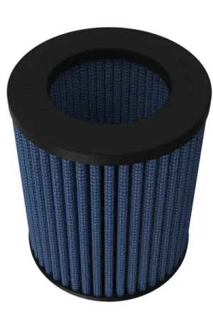 Flash Sale aFe MagnumFLOW Pro 5R OE Replacement Filter 13-18 Audi S7 V8-4.0L (tt)
