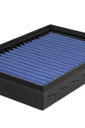 aFe MagnumFLOW Air Filters OER P5R A/F P5R Mazda 3 04-12 L4-2.0L/2.3L/2.5L Price Drop