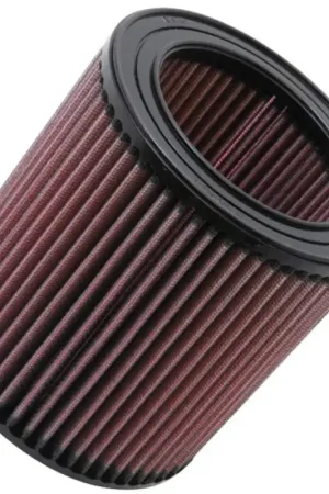 Certified K&N Replacement Air Filter PONTIAC,BUICK,CHEVY 1985-96