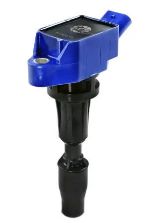 aFe 22-24 Hyundai Elantra N SCORCHER High-Performance Ignition Coil Limited Offer