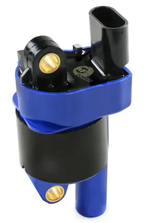 Viral aFe 10-15 Chevrolet Camaro V6-3.6L SCORCHER High-Performance Ignition Coil - Single