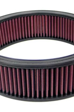 K&N Replacement Air Filter GM CARS & TRUCKS V6,V8 1981-95 Today Only