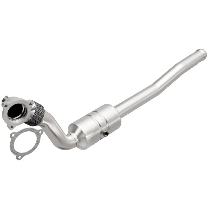 Place Order Magnaflow Conv DF 01-04 Volvo C70 2.3L