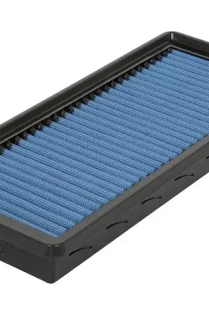 aFe MagnumFLOW Air Filters OER P5R A/F for 2016 Mazda Miata I4-2.0L Fresh Stock