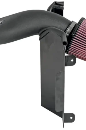 K&N Performance Intake Kit FIPK; CHEV/GMC S10 Sonoma; 94-95 Discount