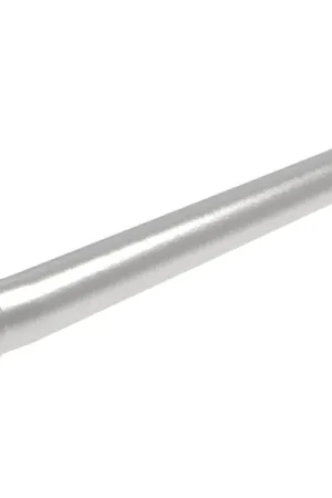 aFe 20-21 GM Trucks (V8-6.2L) 409 Stainless Steel Muffler Delete Pipe Reduced Price