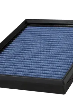 Final Sale aFe MagnumFLOW Air Filters OER P5R A/F P5R 14 BMW 435i (F32) / 12-15 BMW 335i (F30) (Oiled Filter)