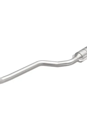 MagnaFlow Conv DF 06-07 BMW 530i 3.0L Passenger Side New Release