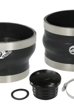 aFe MagnumFORCE Spare Parts AIS Soft Parts for XX-80782 Today Only